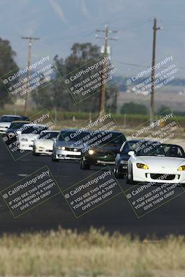 media/Apr-12-2025-Doghouse Garage (Sat) [[1d917ba261]]/Beginner/Turn 9/